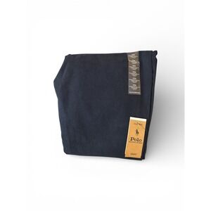 Nwt Size 32R Women's Polo Tompkins Skinny High Rise Ankle Jeans